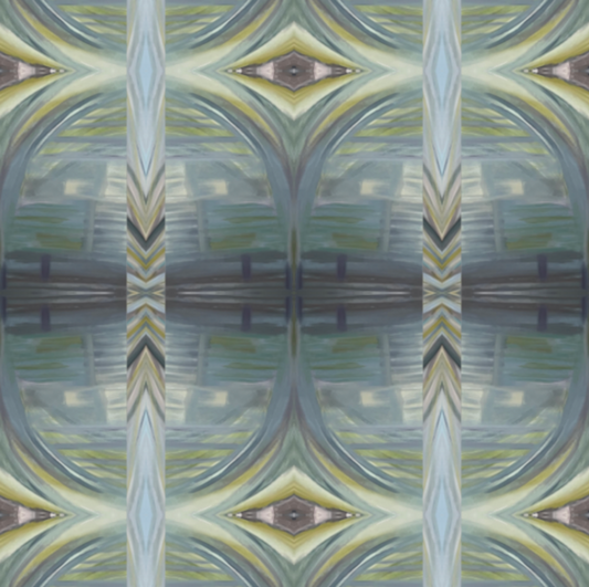 Fabric - SAX/P6