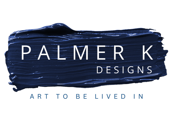 palmer K designs