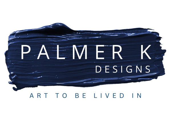 palmer K designs