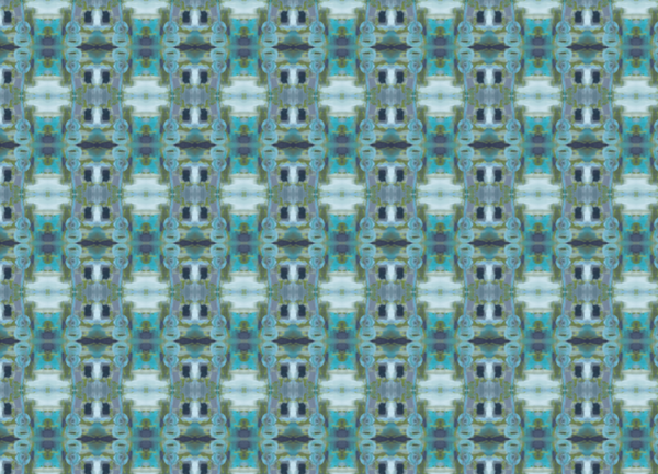 Fabric - ABJ/P2