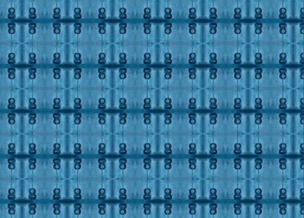 Fabric - BBB/P1