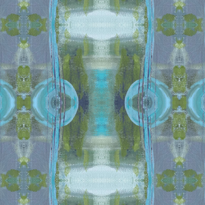 Fabric - ABJ/P4