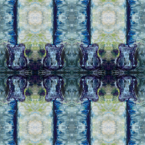 Fabric - AM/P2