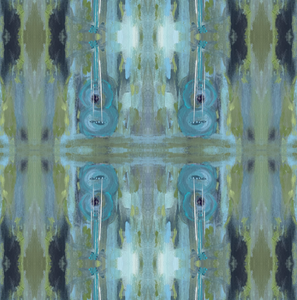 Fabric - FBJ/P6