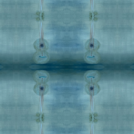 Fabric - MYH/P1