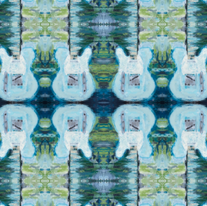 Fabric - NBH/P3