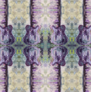 Fabric - TR/P4