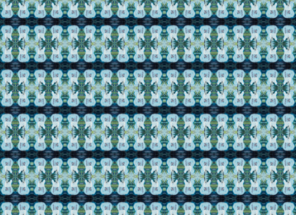 Fabric - NBH/P2