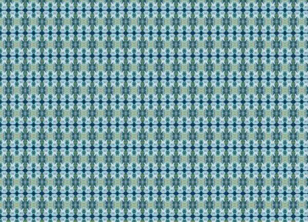 Fabric - NBH/P3