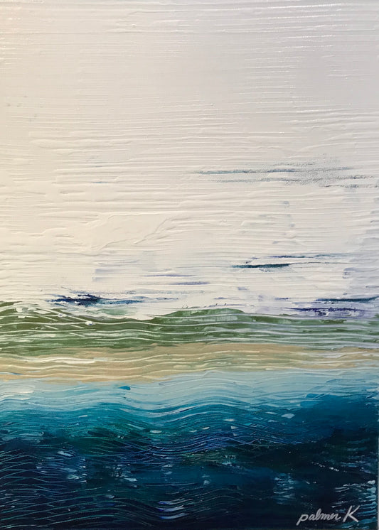 "Waves"
